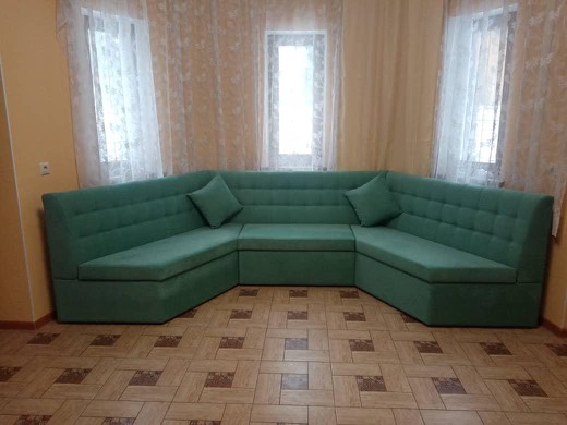Производим мебель на заказ +7 (495) 926-26-04