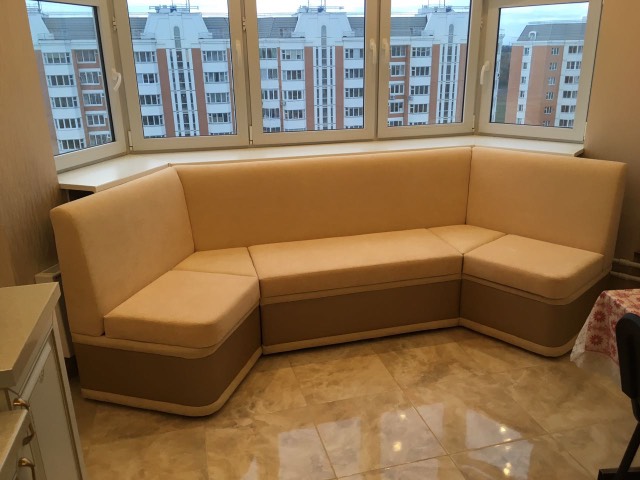 Производим мебель на заказ +7 (495) 926-26-04